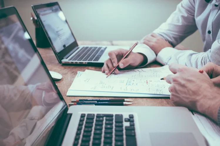 Digital Marketing That Actually Works: Let Speedy Websites Lead the Way