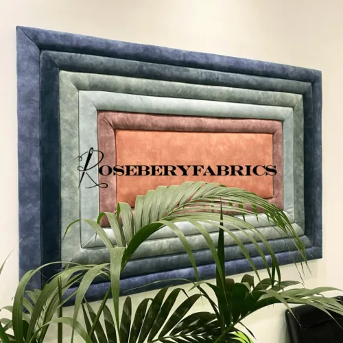 Behind the Build: Moving Rosebery Fabrics from WooCommerce to Shopify