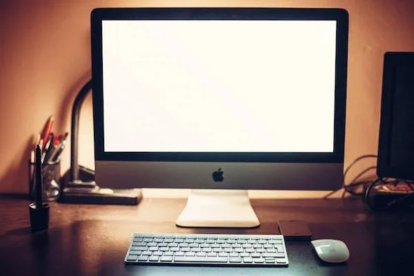 Boost your business or personal profile with Speedy Websites