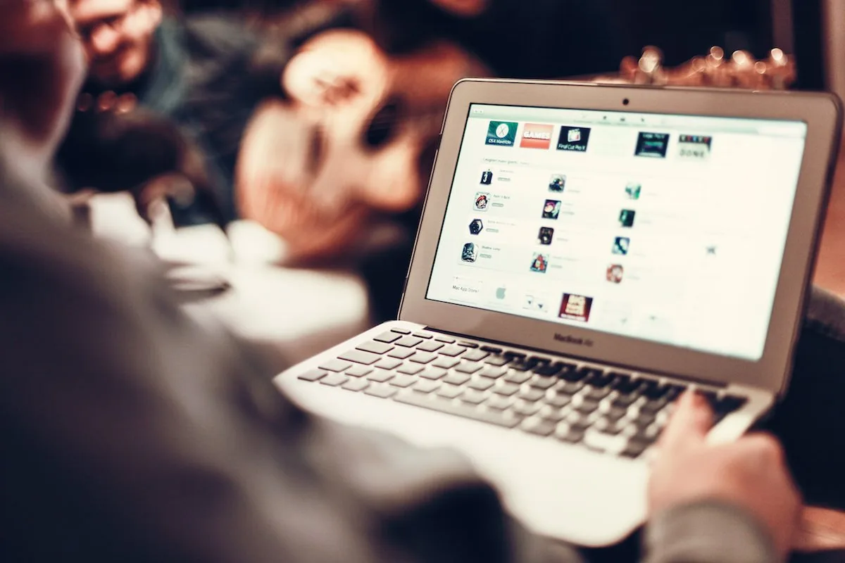 How can Speedy Websites help you?