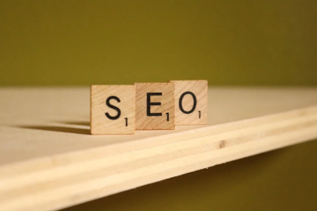 Why you need SEO on your website
